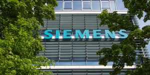 Siemens
