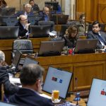 Ley Marco de Permisos Sectoriales