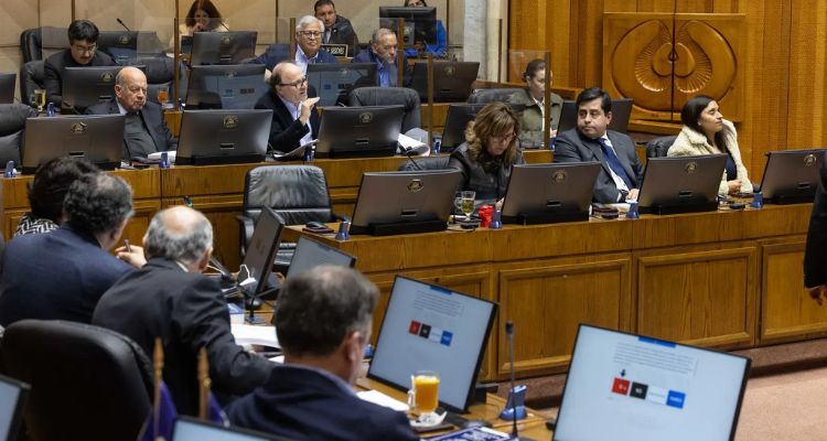 Ley Marco de Permisos Sectoriales