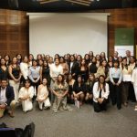 Anglo American y Educación Continua Santo Tomás