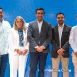 Antofagasta Minerals