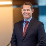 BHP nombra a Brandon Craig