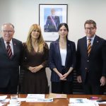 El Comité de Ministros aprobó tres proyectos de energía renovable en Chile por más de US$1.000 millones, destrabando inversiones clave en el norte y sur del país.