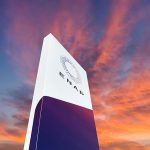 Enap tiene nuevo presidente del directorio