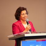 Delegación chilena en PDAC 2026 posiciona a Chile como líder en minerales críticos