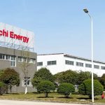 Hitachi Energy