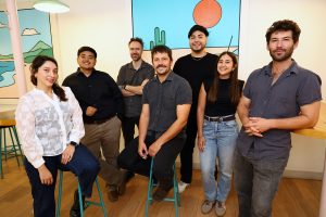 IA para anticipar conflictos