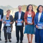 Ministerio de Energía