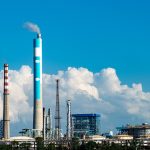 SMA publica listado de establecimientos afectos al Impuesto Verde 2025 en Chile