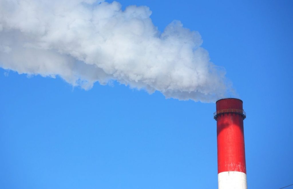 SMA refuerza control de cierre o reconversión de centrales termoeléctricas