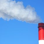 SMA refuerza control de cierre o reconversión de centrales termoeléctricas