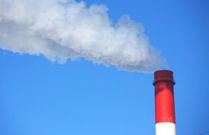 SMA refuerza control de cierre o reconversión de centrales termoeléctricas