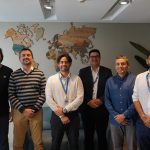 Sernageomin evalúa fiscalización minera con realidad virtual para optimizar supervisión