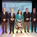 Subsecretario de Energía