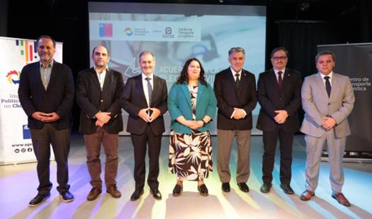 Subsecretario de Energía