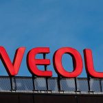 Veolia