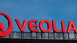 Veolia