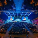 World Mining Congress 2026