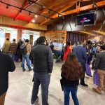 ASIATECH Summit Patagonia 2026