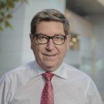 Biministro Daniel Mas