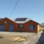 Codelco División Andina fortalece ahorro energético con nueva iniciativa comunitaria