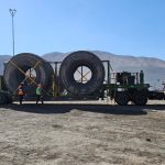 Codelco impulsa su hoja de ruta de economía circular para valorizar 70% de residuos no peligrosos al 2030 y reducir costos operacionales.