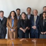 Compromiso Minero impulsa agenda 2026 con foco en talento, territorios y desarrollo sostenible