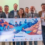 ENAMI impulsa innovación minera con cinco desafíos en IngeniumLab 2026