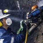 ENAMI lanza cursos de capacitación gratuitos para pequeña minería en 2026. Habrá 14 programas presenciales y virtuales desde Taltal a Rancagua.