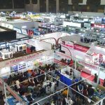 EXPOCOBRE 2026 reúne a líderes de la minería del cobre en Lima