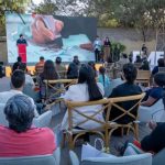 Fundación Minera Escondida y Escondida | BHP impulsan programas sociales y educativos en 2026