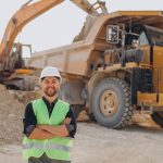 IA territorial: tecnología chilena evoluciona desde Wi-Fi en plazas y llega a grandes empresas