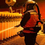 Minera Antucoya certifica cátodos de cobre en la Bolsa de Metales de Londres y Nueva York