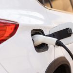 Ministerio del Medio Ambiente lanza cursos gratuitos de electromovilidad