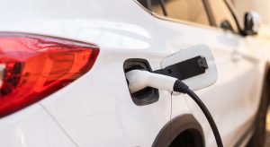 Ministerio del Medio Ambiente lanza cursos gratuitos de electromovilidad