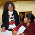 Programa de Nivelación de Estudios de minera El Abra abre nuevas oportunidades laborales en Alto El Loa y Tocopilla