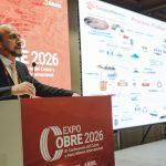 Proyecto Tía María procesará 100 mil toneladas diarias y elevará producción de cobre en Perú