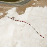 Quiborax podrá retomar faenas en el Salar de Surire tras fallo judicial