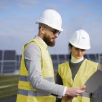 Registro Energético 2026 impulsa la descarbonización industrial en Chile