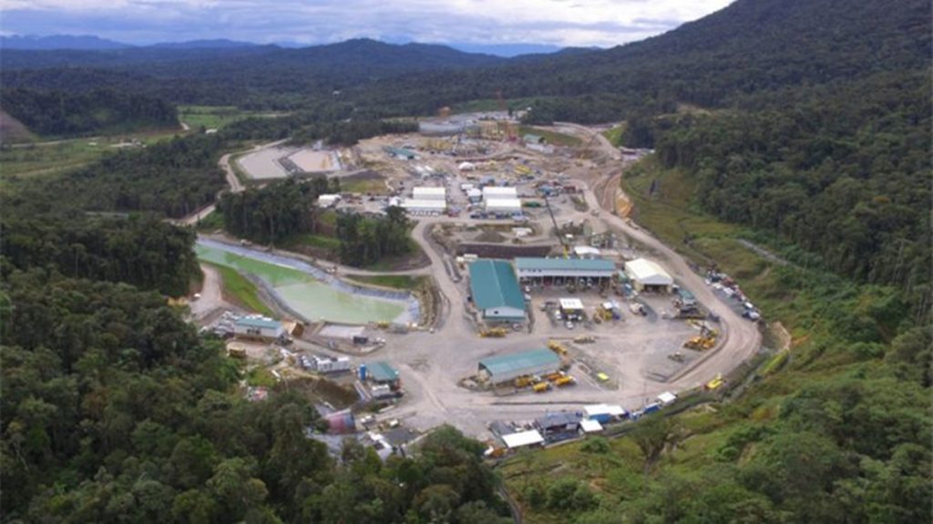 SGS concreta compra de MSMIN y acelera su expansión en minería en Chile