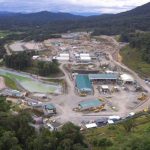 SGS concreta compra de MSMIN y acelera su expansión en minería en Chile