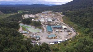 SGS concreta compra de MSMIN y acelera su expansión en minería en Chile
