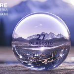 SONAMI lanza la Cumbre de la Minería 2026 con foco en innovación y desarrollo