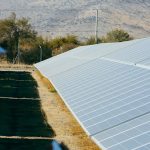 Suncast proyecta 4.000 MW de energía solar en Antofagasta usando IA