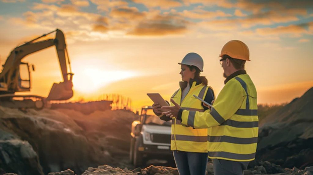 Tecnología satelital e IA podrían elevar hasta en 40% la extracción de oro en Chile