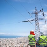 Transelec reunirá a expertos para debatir el futuro de la red eléctrica en Chile