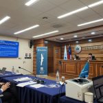 Tribunal Ambiental revisa reclamaciones contra proyecto Mina Candelaria en Atacama