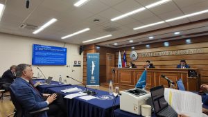 Tribunal Ambiental revisa reclamaciones contra proyecto Mina Candelaria en Atacama