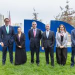 UDD firma convenio con International Copper Association para impulsar la minería del futuro en Chile