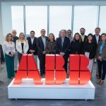 ABB en Chile se suma al Pacto Global ONU para impulsar la transformación industrial sostenible